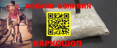 герыч Дубна