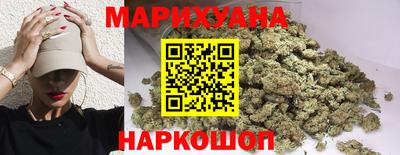 герыч Дубна
