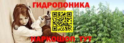герыч Дубна