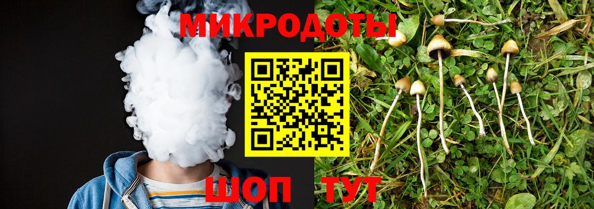 цены наркотик  Псилоцибиновые грибы мицелий  Вход с VPN  Надым 